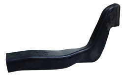 Duto Cano Do Ar Condicionado Frontier  2017 A 2021