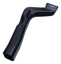 DUTO CANO DO AR CONDICIONADO FRONTIER  2017 A 2021