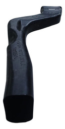 DUTO CANO DO AR CONDICIONADO FRONTIER  2017 A 2021