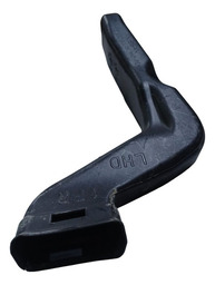 DUTO CANO DO AR CONDICIONADO FRONTIER  2017 A 2021