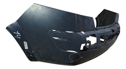 PARACHOQUE TRASEIRO MEGANE SEDAN 2008 A 2012 DETALHE