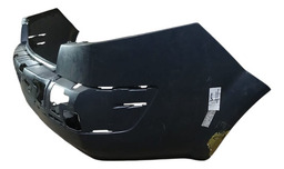 PARACHOQUE TRASEIRO MEGANE SEDAN 2008 A 2012 DETALHE