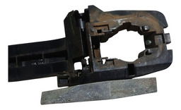 BASE MAÇANETA DIANTEIRA DIREITA FRONTIER 2017 A 2022