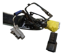 MAÇANETA EXTERNA DIANTEIRA DIREITA FRONTIER 2016 A 2020