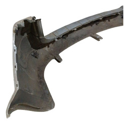 PARACHOQUE TRASEIRO MEGANE GRAND TOUR 2007 Á 2012