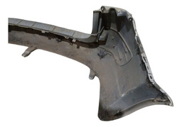 PARACHOQUE TRASEIRO MEGANE GRAND TOUR 2007 Á 2012