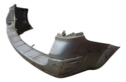 PARACHOQUE TRASEIRO MEGANE GRAND TOUR 2007 Á 2012