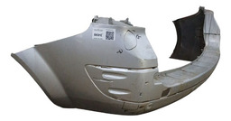 PARACHOQUE TRASEIRO MEGANE GRAND TOUR 2007 Á 2012