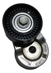 Tensor Da Correia Toro/renegade/compass 1.3 2022 A 2024