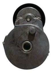 TENSOR DA CORREIA TORO/RENEGADE/COMPASS 1.3 2022 A 2024