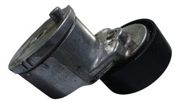 TENSOR DA CORREIA TORO/RENEGADE/COMPASS 1.3 2022 A 2024