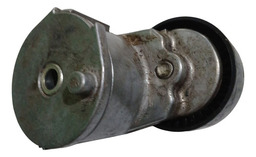 TENSOR DA CORREIA TORO/RENEGADE/COMPASS 1.3 2022 A 2024