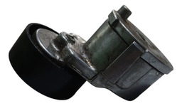 TENSOR DA CORREIA TORO/RENEGADE/COMPASS 1.3 2022 A 2024