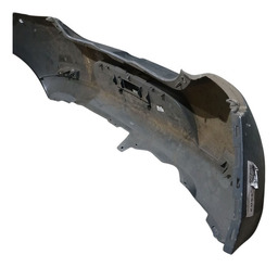 PARACHOQUE TRASEIRO SANDERO 2015 A 2019 DETALHE