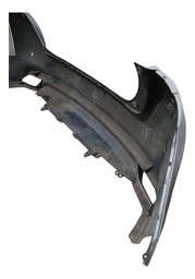 PARACHOQUE TRASEIRO YARIS HATCH 2017 A 2020 DETALHE