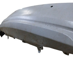 PARACHOQUE TRASEIRO YARIS HATCH 2017 A 2020 DETALHE