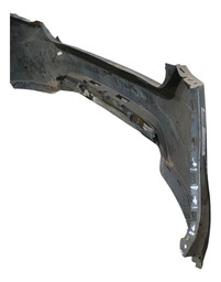 CAPA PARACHOQUE TRASEIRO BRAVO 2011 A 2015 DETALHE