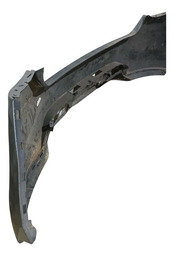 CAPA PARACHOQUE TRASEIRO BRAVO 2011 A 2015 DETALHE