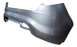 CAPA PARACHOQUE TRASEIRO BRAVO 2011 A 2015 DETALHE