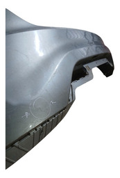 CAPA PARACHOQUE TRASEIRO BRAVO 2011 A 2015 DETALHE