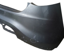 CAPA PARACHOQUE TRASEIRO BRAVO 2011 A 2015 DETALHE