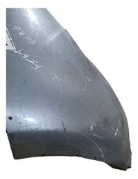 CAPA PARACHOQUE TRASEIRO BRAVO 2011 A 2015 DETALHE