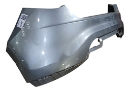 CAPA PARACHOQUE TRASEIRO BRAVO 2011 A 2015 DETALHE