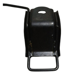 SUPORTE BANCO TRASEIRO FRONTIER 2017 Á 2021