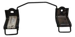 SUPORTE BANCO TRASEIRO FRONTIER 2017 Á 2021