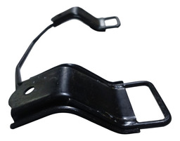 SUPORTE BANCO TRASEIRO FRONTIER 2017 Á 2021