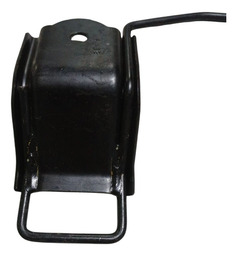 SUPORTE BANCO TRASEIRO FRONTIER 2017 Á 2021