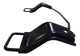 SUPORTE BANCO TRASEIRO FRONTIER 2017 A 2021