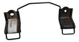 SUPORTE BANCO TRASEIRO FRONTIER 2017 A 2021