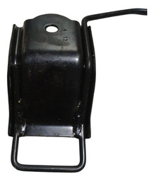 SUPORTE BANCO TRASEIRO FRONTIER 2017 A 2021