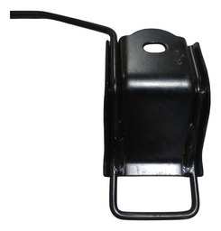 SUPORTE BANCO TRASEIRO FRONTIER 2017 A 2021