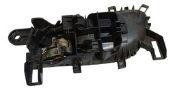 MAÇANETA INTERNA TRASEIRA DIREITA FRONTIER 2017 A 2021