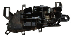 MAÇANETA INTERNA DIANTEIRA DIREITA FRONTIER 2017 A 2021