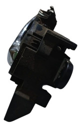 MAÇANETA INTERNA DIANTEIRA DIREITA FRONTIER 2017 A 2021