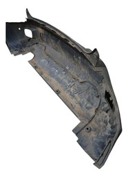 PARACHOQUE TRASEIRO RENEGADE 2015 A 2021 ORIGINAL DETALHE