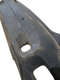 PARACHOQUE TRASEIRO RENEGADE 2015 A 2021 ORIGINAL DETALHE