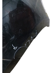 PARACHOQUE TRASEIRO AGILE 2009 A 2013 DETALHE