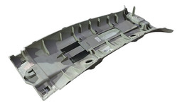 ACABAMENTO COLUNA ESQUERDA FRONTIER 2017 A 2020