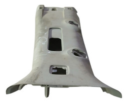 ACABAMENTO COLUNA ESQUERDA FRONTIER 2017 A 2020