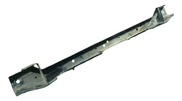 TRAVESSA SUPERIOR PARACHOQUE DIANTEIRO FRONTIER ATTACK 17/22