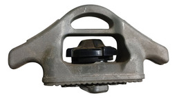 GANCHO CAÇAMBA FRONTIER 2008 A 2016 ORIGINAL