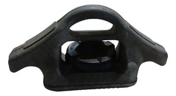 GANCHO CAÇAMBA FRONTIER 2008 A 2016 ORIGINAL