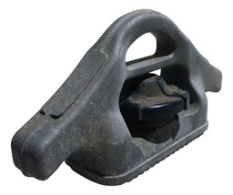 GANCHO CAÇAMBA FRONTIER 2008 A 2016 ORIGINAL