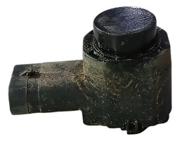 Sensor De Estacionamento Ré Jetta 2011 A 2017