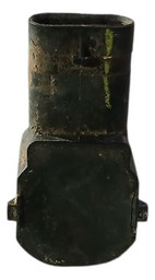 SENSOR DE ESTACIONAMENTO RÉ JETTA 2011 A 2017