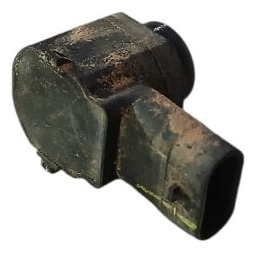 SENSOR DE ESTACIONAMENTO RÉ JETTA 2011 A 2017